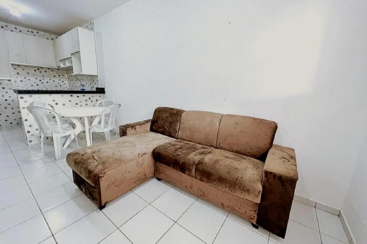 Casa Lagoa Do Pau - Coruripe/Al - 300 Metros Da Praia Exteriör bild