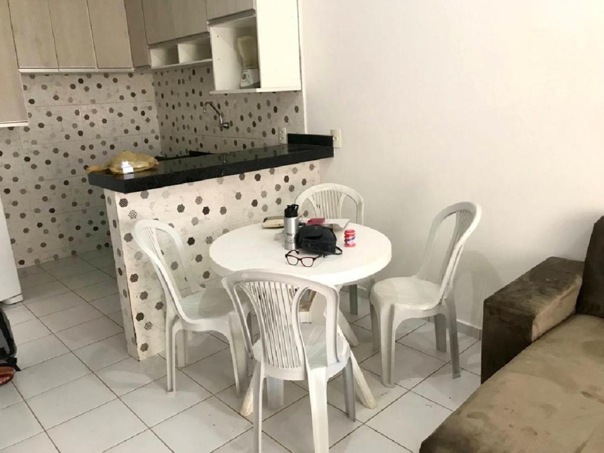 Casa Lagoa Do Pau - Coruripe/Al - 300 Metros Da Praia Exteriör bild